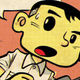 Image for article titled The best comics of 2016